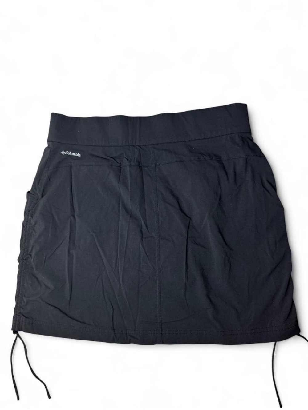Columbia Active Golf Skort